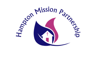 Hampton Mission Partnership