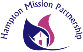 Hampton Mission Partnership